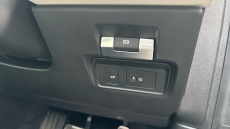 Land Rover Discovery Sport 2.0 D200 R-Dynamic HSE 5dr Auto Diesel Station Wagon